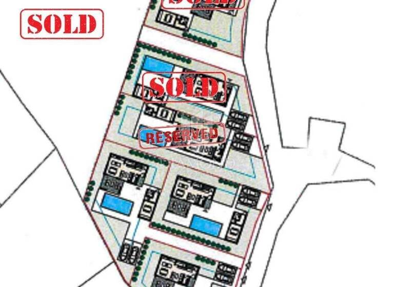 Land-/Forstwirtschaft zum Kauf 85.000 € Vodnjan Vodnjan