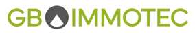 GB-IMMOTEC GmbH