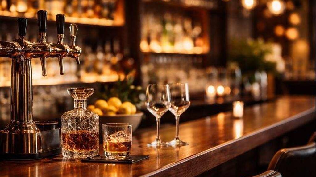 Restaurant zur Miete 1.800 € 100 m² Gastrofläche Sandhausen 69207