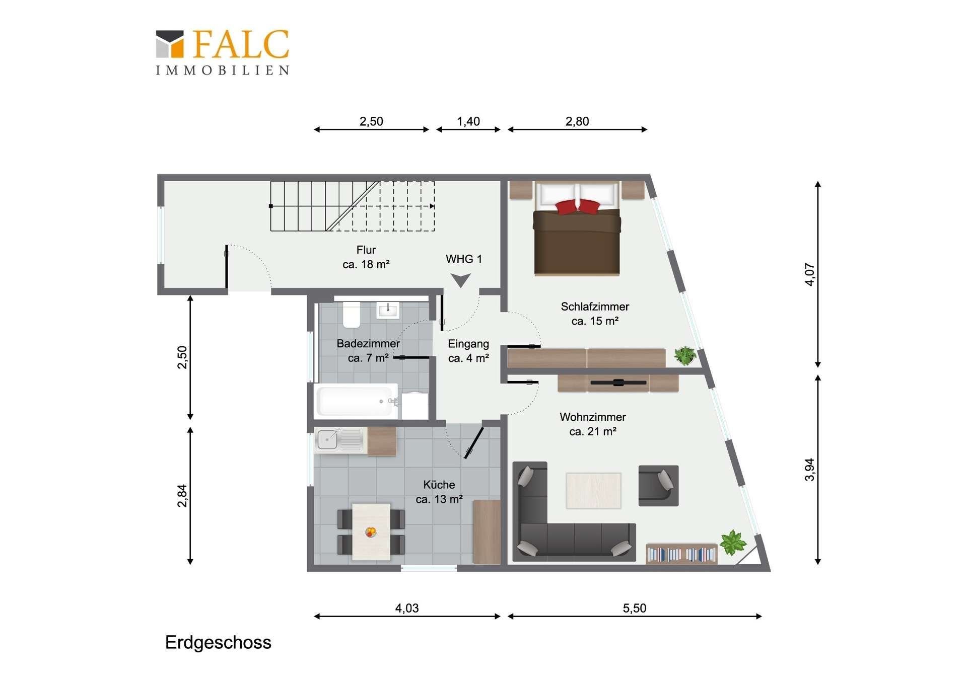 Mehrfamilienhaus zum Kauf als Kapitalanlage geeignet 239.900 € 6 Zimmer 207 m²<br/>Wohnfläche 580 m²<br/>Grundstück Westerhüsener Park Magdeburg 39122