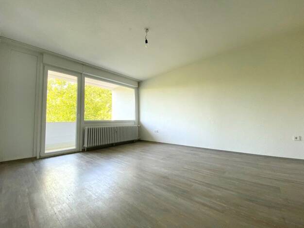 Wohnung zur Miete 605 € 3 Zimmer 68,7 m² 3. Geschoss frei ab 29.08.2026 Boschstraße 165 Rahm Huckarde 44369