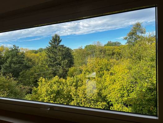 Terrassenwohnung zur Miete 1.179 € 4 Zimmer 135 m² Geschoss 1/1 frei ab sofort Illingen Illingen 66557