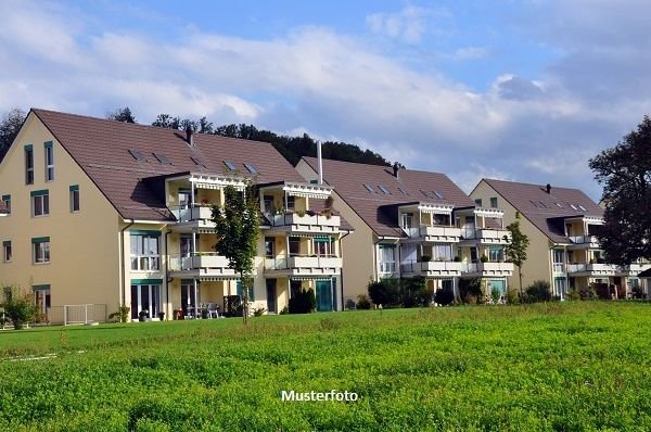 Mehrfamilienhaus zum Kauf 1.132.000 € 27 Zimmer 802 m²<br/>Wohnfläche 1.255 m²<br/>Grundstück Mosbach Mosbach 74821