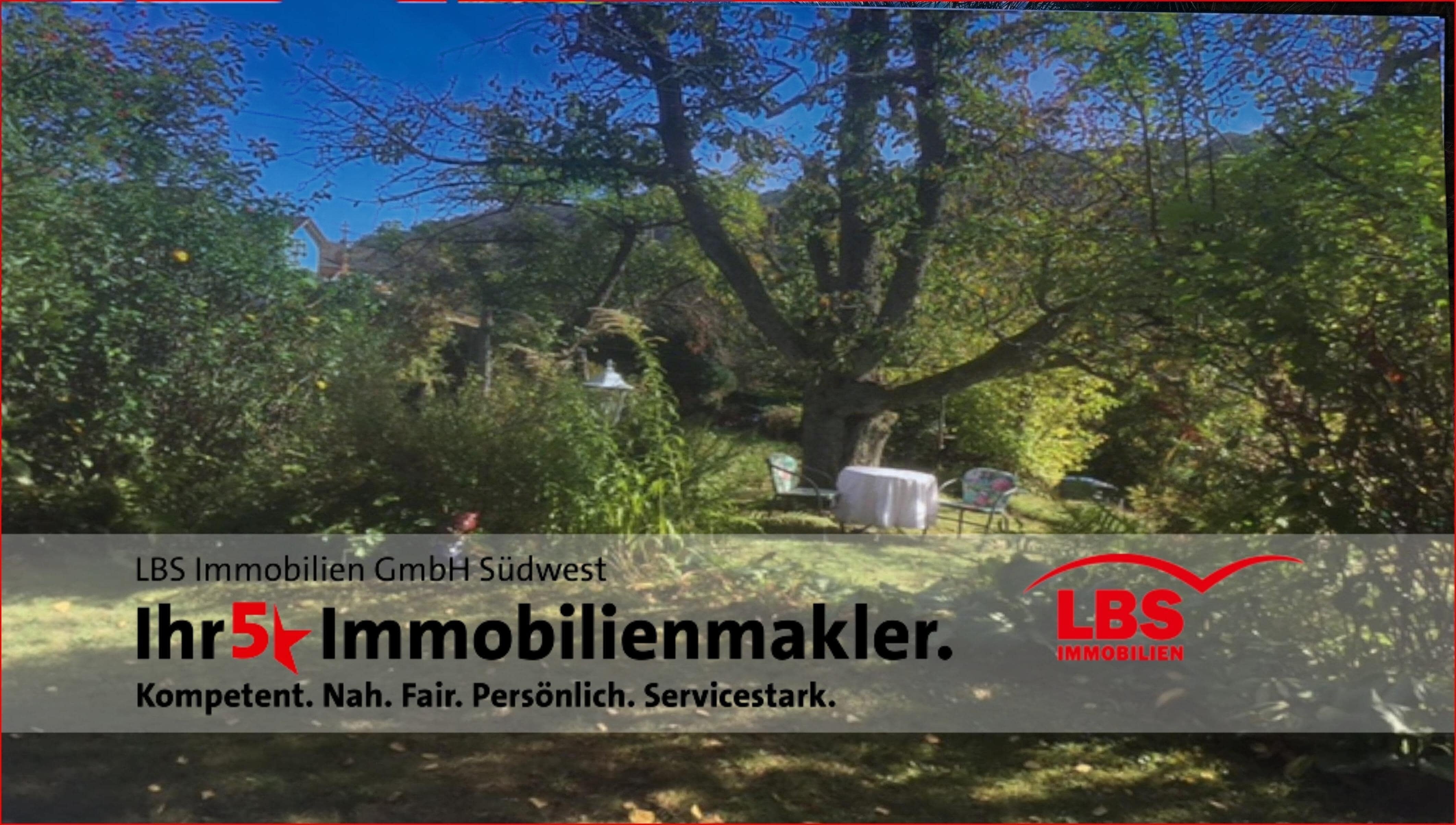 Einfamilienhaus zum Kauf 198.500 € 7 Zimmer 150 m²<br/>Wohnfläche 1.020 m²<br/>Grundstück Iggelbach Elmstein 67471