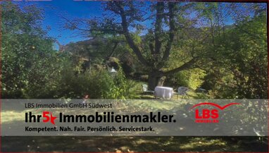 Einfamilienhaus zum Kauf 198.500 € 7 Zimmer 150 m² 1.020 m² Grundstück Iggelbach Elmstein 67471