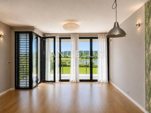 Haus zur Miete 2.500 € 4 Zimmer 130 m² Blato