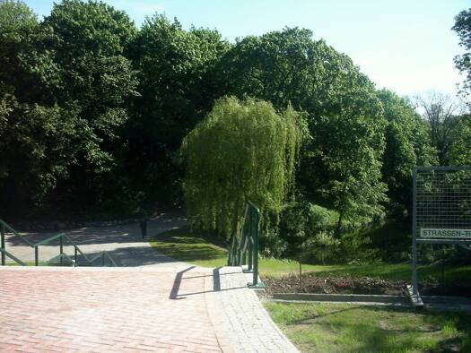 Wohnung zur Miete 580 € 1 Zimmer 36,1 m² 2. Geschoss frei ab 01.02.2026 Stadtmitte Rostock 18055