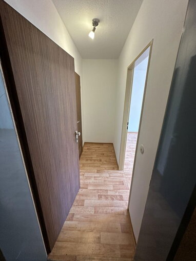 Wohnung zur Miete 400 € 1 Zimmer 25 m² 1. Geschoss Glockenhof Nürnberg 90461