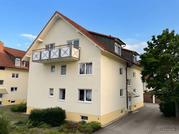 Wohnung zum Kauf 159.000 € 3 Zimmer 72 m² Weinböhla 01689