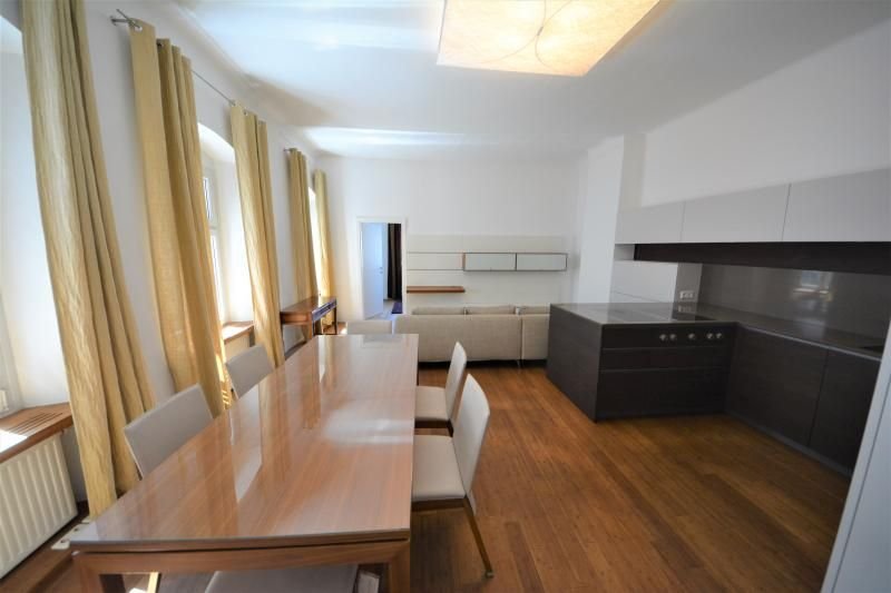 Wohnung zur Miete 782,64 € 2 Zimmer 63,7 m²<br/>Wohnfläche Fürstenfeld 8280