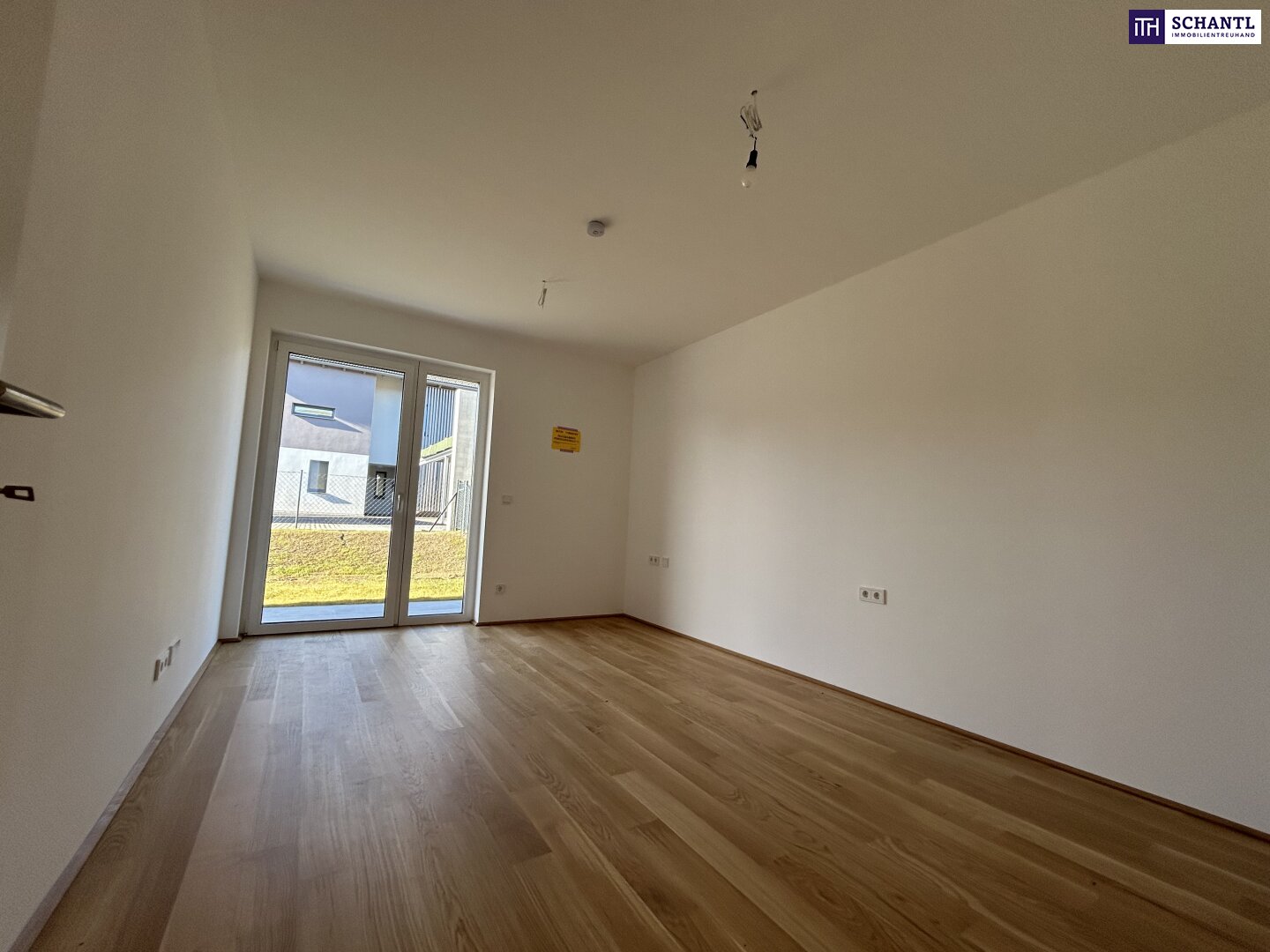 Wohnung zum Kauf 409.000 € 4 Zimmer 91 m²<br/>Wohnfläche EG<br/>Geschoss Bergstraße Kumberg 8062