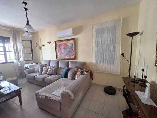 Wohnung zum Kauf 525.000 € 4 Zimmer 112 m² San Bartolomé 35509