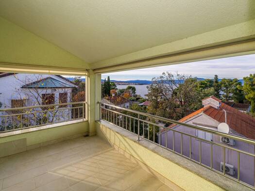 Wohnung zum Kauf 550.000 € 3 Zimmer 2. Geschoss Malinska 51511