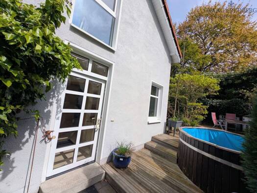 Loft zum Kauf 229.000 € 2 Zimmer 54 m² Moitzfeld Bergisch Gladbach 51429