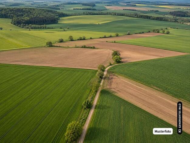 Land-/Forstwirtschaft zum Kauf provisionsfrei 4.300 € 1.722 m² Grundstück Kirchheim Kirchheim unter Teck 73230