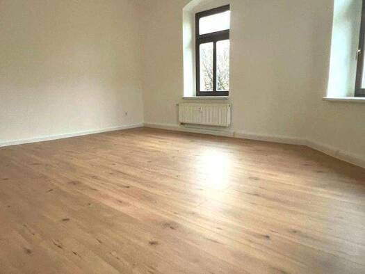Wohnung zur Miete 350 € 2 Zimmer 60 m² frei ab sofort Hilbersdorf Chemnitz 09131