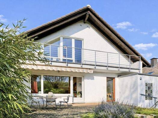 Einfamilienhaus zum Kauf 319.000 € 6 Zimmer 138,8 m² 416 m² Grundstück Hiddesen Detmold 32760