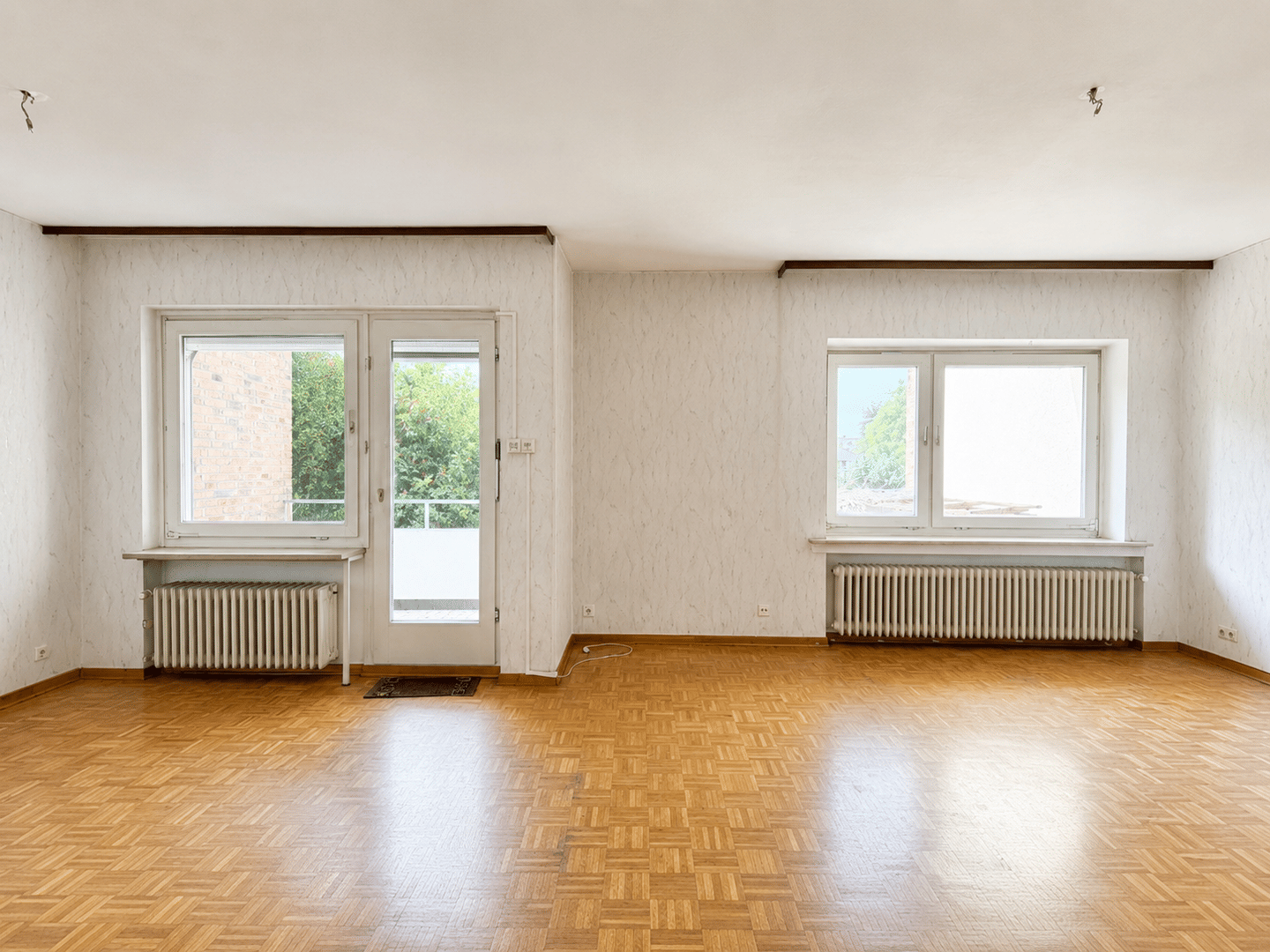 Haus – Garbsen, Stelingen - Mehr