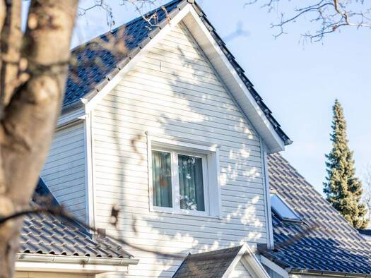 Einfamilienhaus zum Kauf 329.000 € 6 Zimmer 185 m² 805 m² Grundstück Friedrichsthal Schwerin 19057