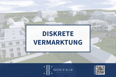 Gewerbegrundstück zum Kauf 2.185.000 € 5.256 m² Grundstück Lieskau Halle (Saale) 06198