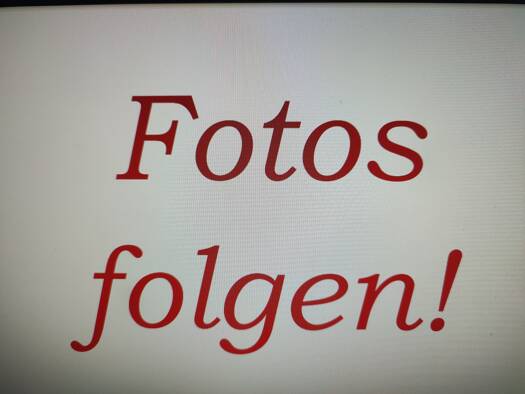 Wohnung zur Miete 490 € 2 Zimmer 61 m² 1. Geschoss frei ab sofort Bad Wildungen Bad Wildungen 34537