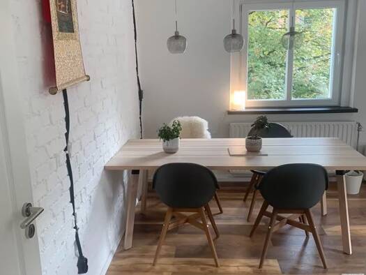 Wohnung zur Miete 803 € 3 Zimmer 66 m² Geschoss 1/2 frei ab sofort Bühl Immenstadt im Allgäu 87509