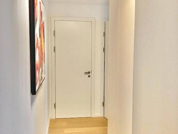 Wohnung zur Miete 1.098 € 2 Zimmer 50 m² 2. Geschoss Werdertorgasse 19 Innere Stadt 1010