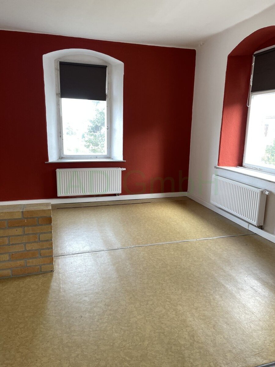 Mehrfamilienhaus zum Kauf 366.000 € 21 Zimmer 510 m²<br/>Wohnfläche 1.500 m²<br/>Grundstück ab sofort<br/>Verfügbarkeit Häslich Haselbachtal 01920