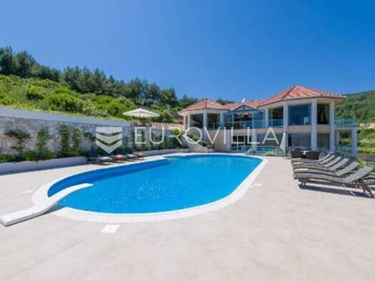 Haus zum Kauf 1.300.000 € 4 Zimmer 550 m² Blato Blato
