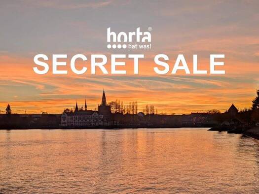 Einfamilienhaus zum Kauf 480 m² 1.247 m² Grundstück Altstadt Konstanz 78462