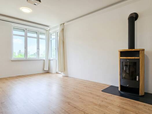 Wohnung zum Kauf 329.000 € 4 Zimmer 95,9 m² Schwechat 2320