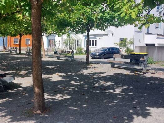 Mehrfamilienhaus zum Kauf als Kapitalanlage geeignet 2.800.000 € 32 Zimmer 914 m² Friedingen Singen (Hohentwiel) 78224