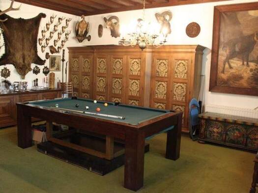 Wohnung zum Kauf 240.000 € 2 Zimmer 137 m² 1. Geschoss Ybbsitz 3341