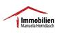 Immobilien Horndasch Manuela