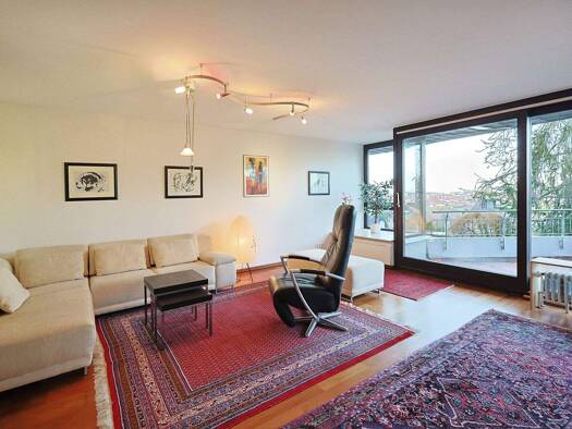 Reihenmittelhaus zum Kauf 695.000 € 5,5 Zimmer 165 m² 247 m² Grundstück frei ab sofort Stetten Leinfelden-Echterdingen-Stetten, Deutschland 70771