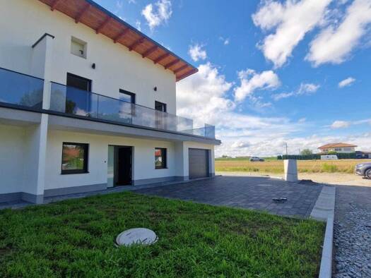 Haus zum Kauf 444.000 € 155 m² St. Florian am Inn 4782
