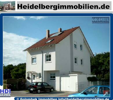 Wohnung zur Miete 500 € 1 Zimmer 31 m² EG frei ab 01.08.2025 Heinrich Böll Str. 92 Hockenheim 68766