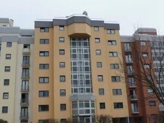 Wohnung zur Miete 770 € 2 Zimmer 70 m² 7. Geschoss frei ab 01.11.2026 Wetzendorf Nordwestliche Außenstadt 90425