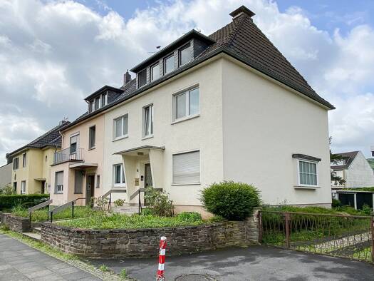 Sonstiges zur Miete provisionsfrei 65 € Dottendorf Bonn 53129