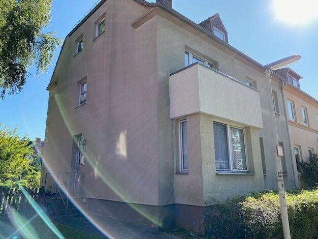 Wohnung zur Miete 430 € 2,5 Zimmer 45,2 m² Dachgeschoss frei ab 01.08.2025 Auberg 42 Wik Kiel 24106