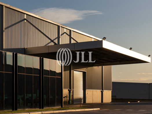 Lagerhalle zur Miete 894 m² Lagerfläche Köln 51149