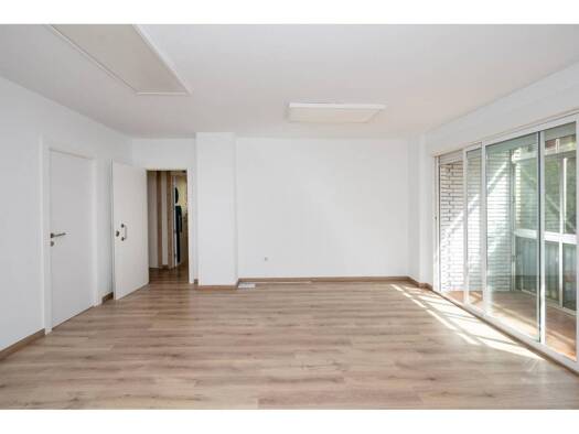 Wohnung zum Kauf 499.000 € 5 Zimmer 212 m² 2. Geschoss Granada 18004