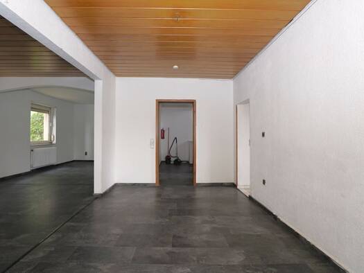 Mehrfamilienhaus zum Kauf 479.999 € 6 Zimmer 162 m² 393 m² Grundstück Innenstadt Kaiserslautern 67655