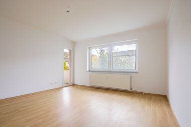 Wohnung zum Kauf 205.000 € 4 Zimmer 72 m² 1. Geschoss Langenhagen - Mitte Langenhagen 30853