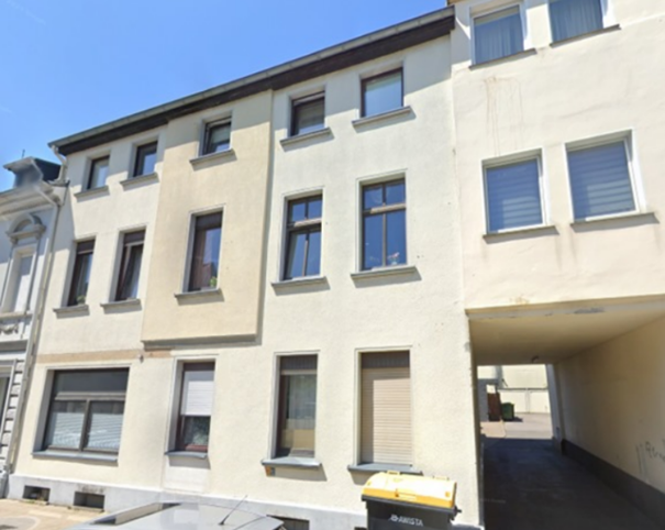 Immobilie in Velbert - Kapitalanlage: 5 Wohneinheiten in Velbert-Mitte - Bild 0