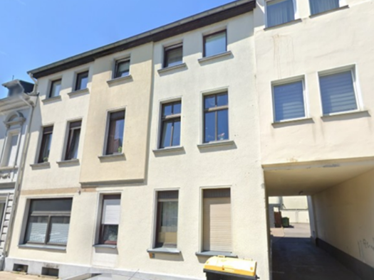 Mehrfamilienhaus zum Kauf 550.000 € 14 Zimmer 370 m² 440 m² Grundstück frei ab sofort Mitte Velbert 42551