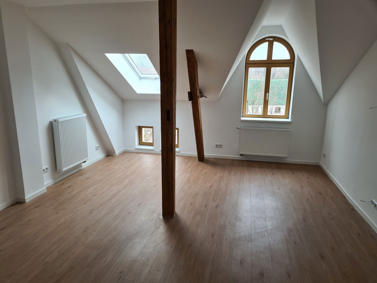 Wohnung zur Miete 850 € 3 Zimmer 85 m²<br/>Wohnfläche 2.<br/>Geschoss 01.03.2025<br/>Verfügbarkeit Storkow Storkow 15859