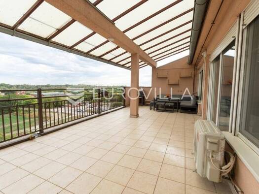 Penthouse zum Kauf - Erstbezug 260.000 € 2 Zimmer 100,7 m² Zeleno polje Osijek 31000