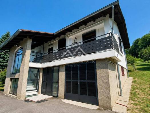 Einfamilienhaus zum Kauf 235.000 € 4 Zimmer 105 m² Vrtlinovec, Varaždinske Toplice Varaždinske Toplice 42223