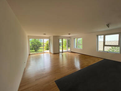 Wohnung zur Miete 1.447 € 3 Zimmer 103,3 m² EG frei ab 01.08.2025 Süd / Stadtbezirk 123 Ludwigshafen Süd 67061
